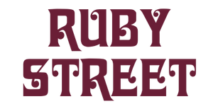 Ruby Street Australia